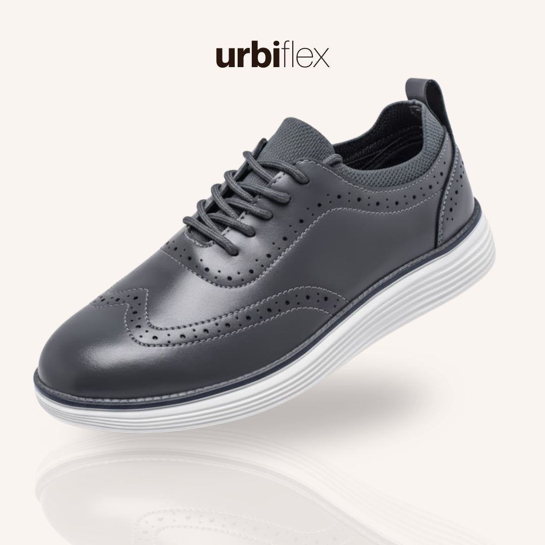 urbiclasse™ (Graphite Edition)