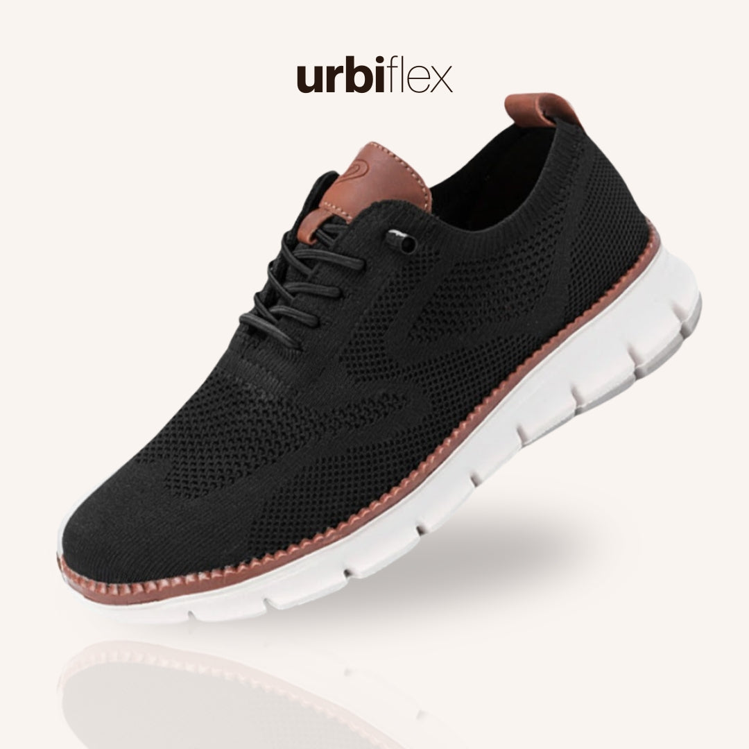 urbilite™ (Black Edition)