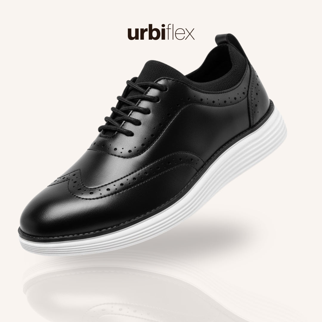 urbiclasse™ (Black Edition)