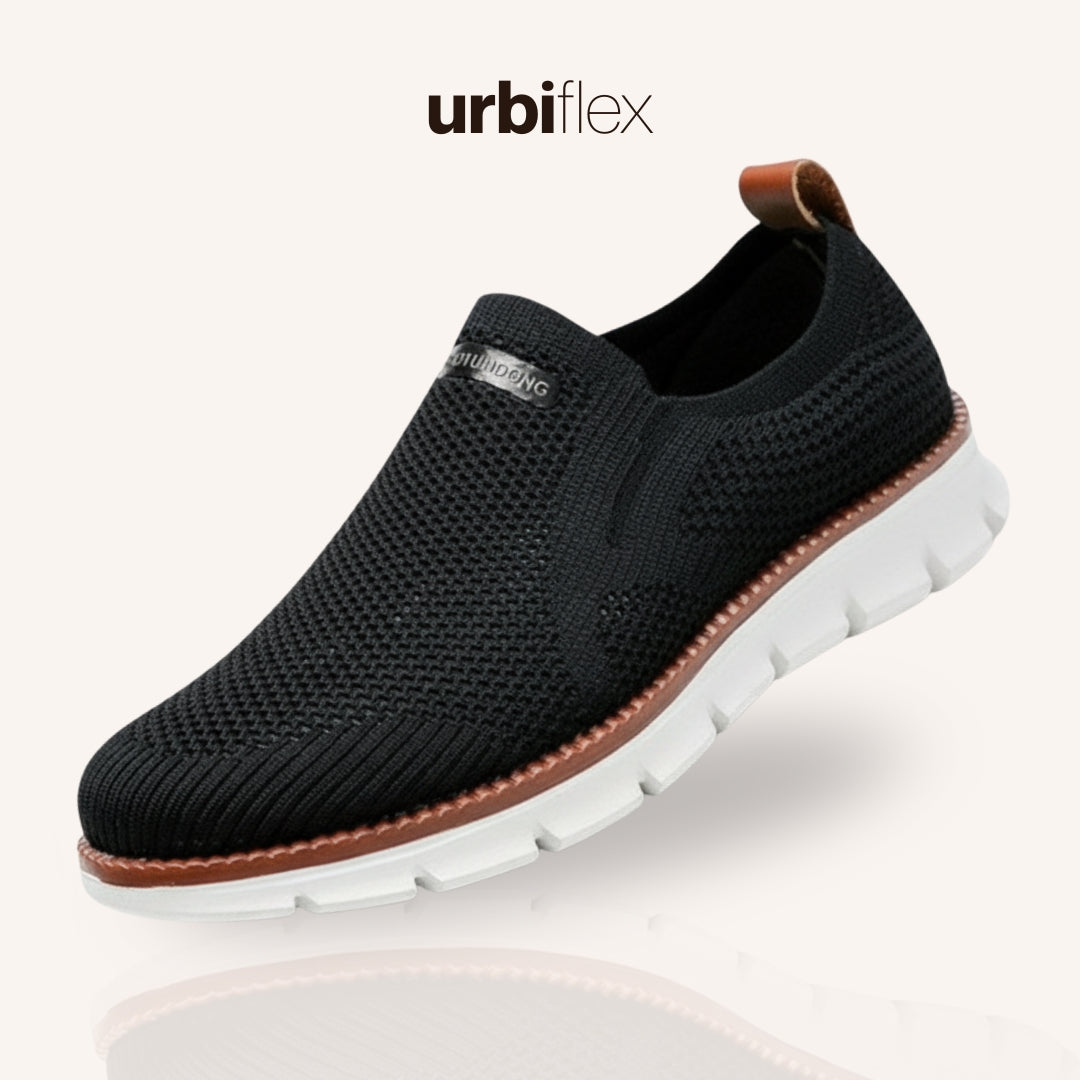 urbilite EasyFlex™ (Black Edition)