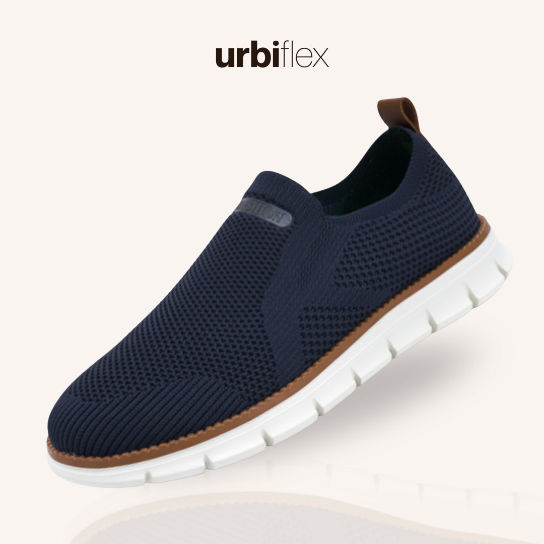 urbilite EasyFlex™ (Blue Edition)