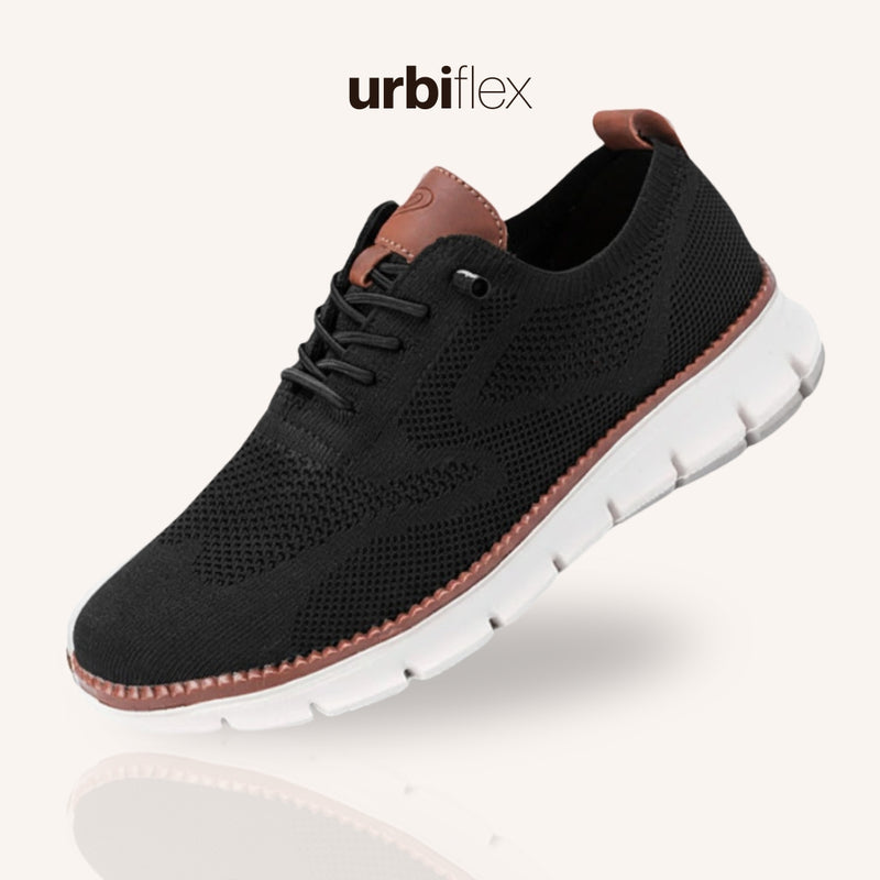 urbilite™ (Black Edition)
