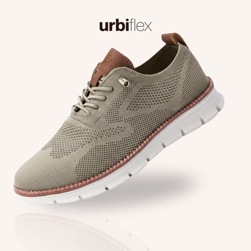 urbilite™ (Khaki Edition)