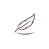 Lightweight Design