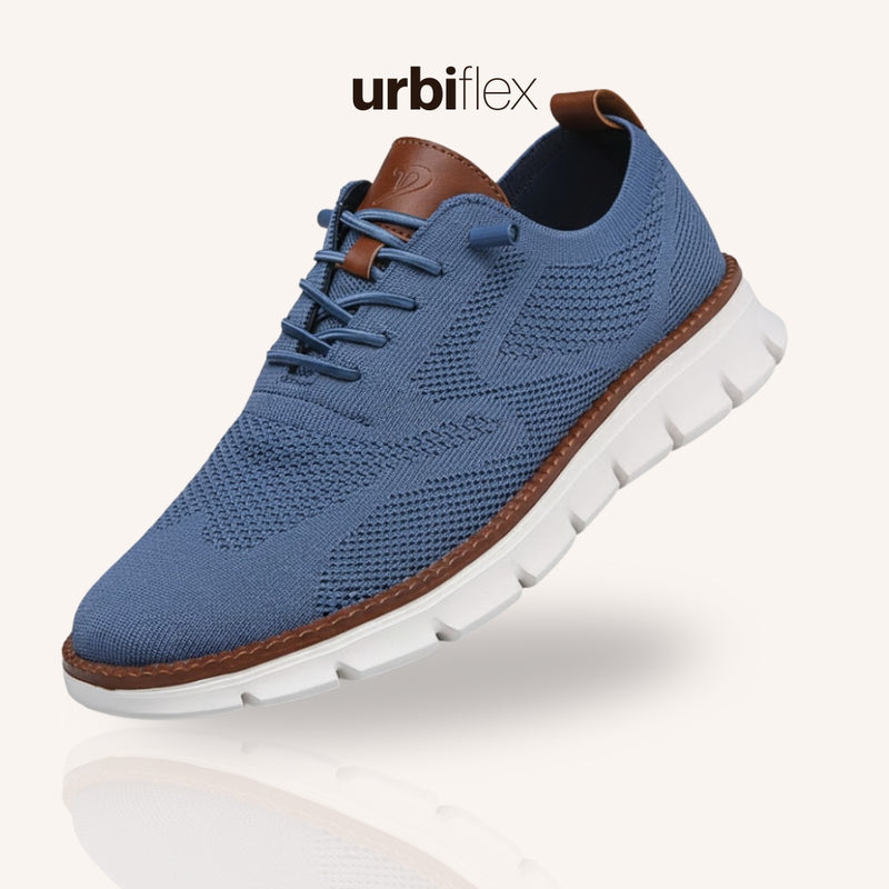 urbilite™ (Ocean Edition)