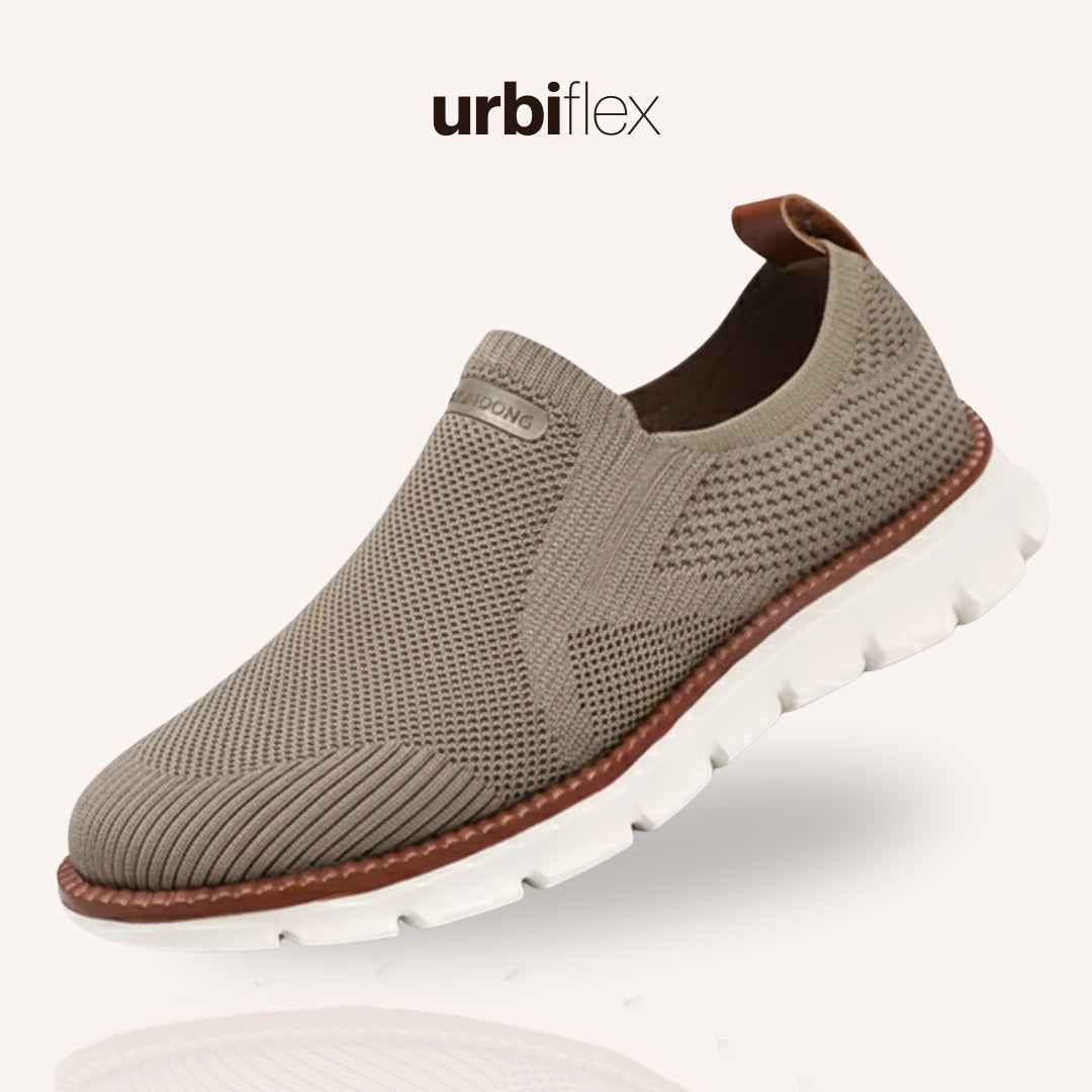 urbilite EasyFlex™ (Khaki Edition)