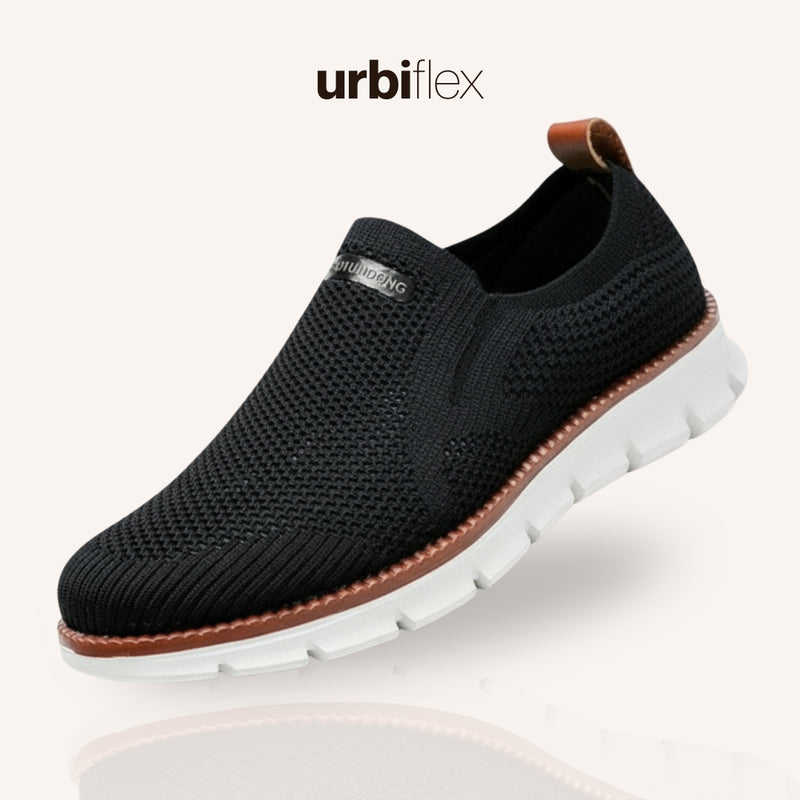 urbilite EasyFlex™ (Black Edition)