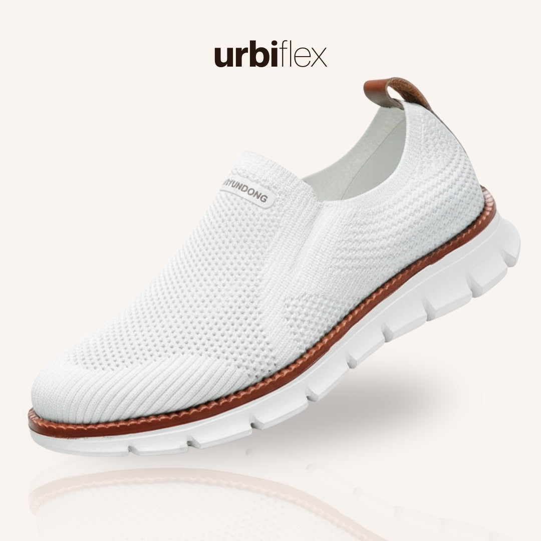 urbilite EasyFlex™ (White Edition)