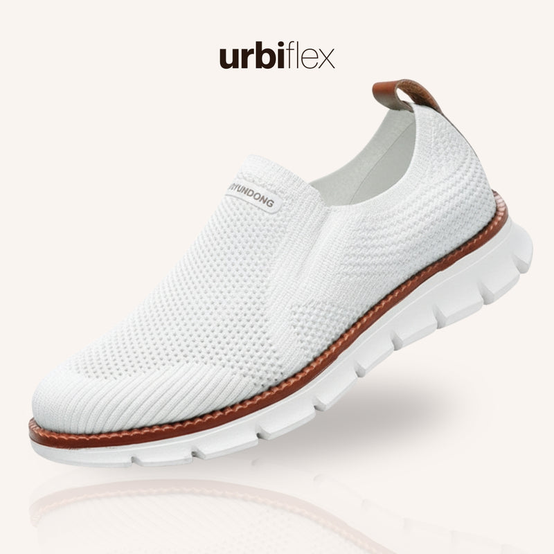 urbilite EasyFlex™ (White Edition)