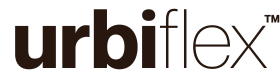urbiflex