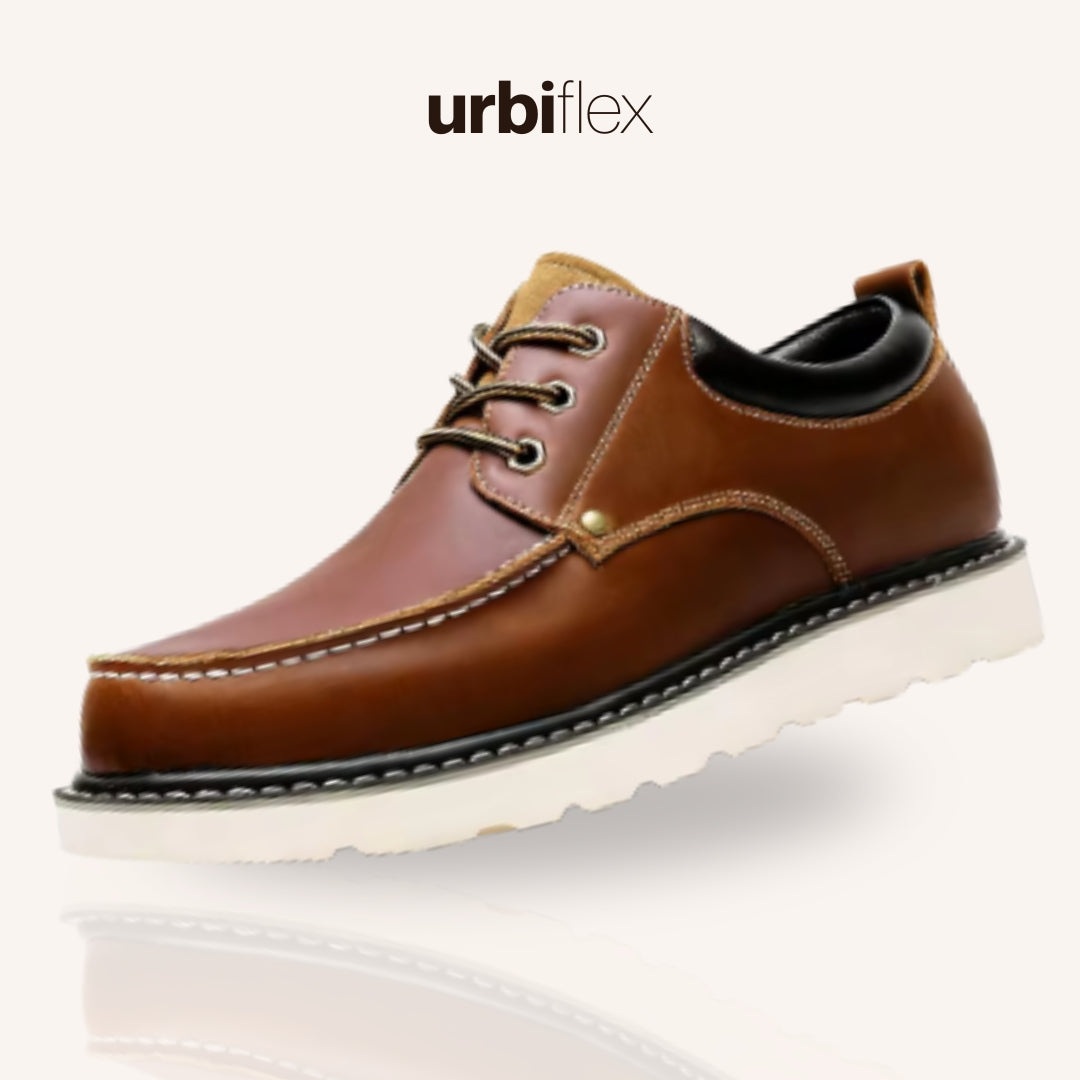urbiclasse UrbanMoc™  (Cognac Edition)