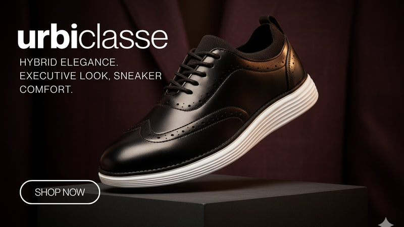 UrbiClasse™ Collection