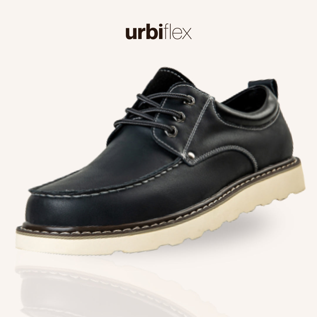 urbiclasse UrbanMoc™ (Black Edition)