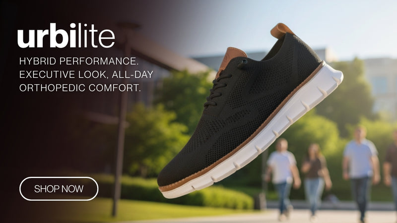 Men UrbiLite™