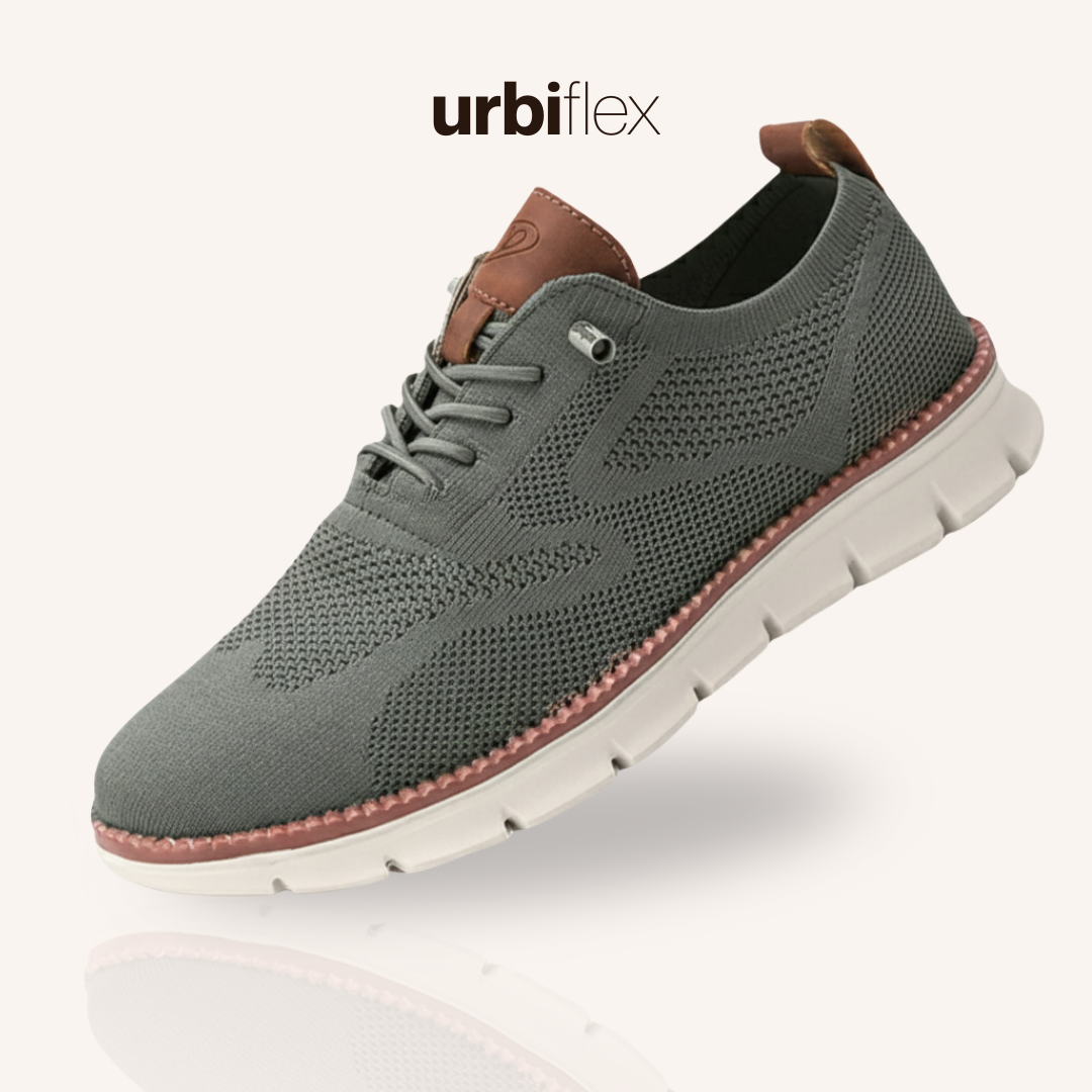 urbilite™ (Olive Edition)