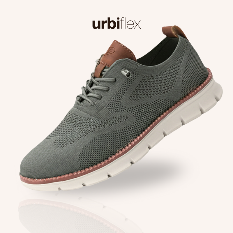 urbilite™ (Olive Edition)